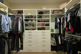 75710 Avenida Esparza, Thousand Palms, CA 92276 - Photo 19