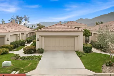 80339 Oak Tree, La Quinta, CA 92253 - Photo 15
