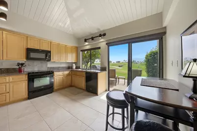80339 Oak Tree, La Quinta, CA 92253 - Photo 7