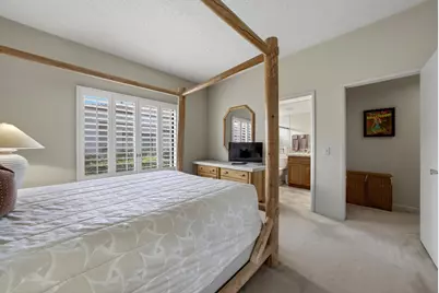 80339 Oak Tree, La Quinta, CA 92253 - Photo 13