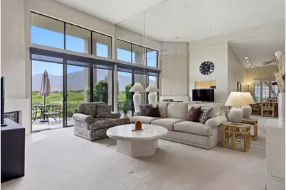 80339 Oak Tree, La Quinta, CA 92253 - Photo 5