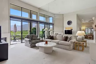 80339 Oak Tree, La Quinta, CA 92253 - Photo 5