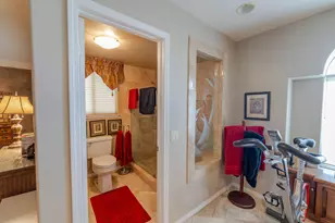 75646 McLachlin Circle, Palm Desert, CA 92211 - Photo 29