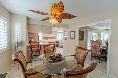 75646 McLachlin Circle, Palm Desert, CA 92211 - Photo 17