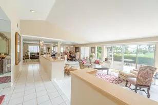 75646 McLachlin Circle, Palm Desert, CA 92211 - Photo 9