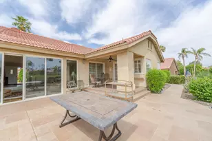 75646 McLachlin Circle, Palm Desert, CA 92211 - Photo 37