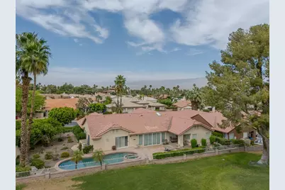 75646 McLachlin Circle, Palm Desert, CA 92211 - Photo 1
