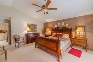 75646 McLachlin Circle, Palm Desert, CA 92211 - Photo 27