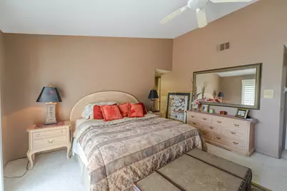 75646 McLachlin Circle, Palm Desert, CA 92211 - Photo 21