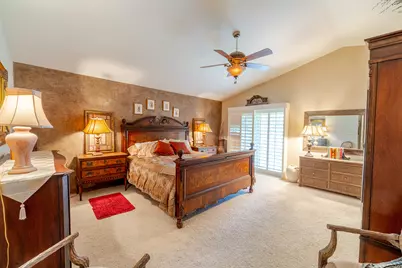 75646 McLachlin Circle, Palm Desert, CA 92211 - Photo 25