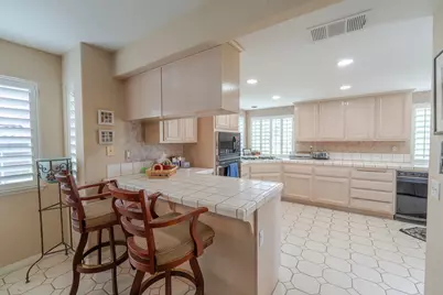 75646 McLachlin Circle, Palm Desert, CA 92211 - Photo 13