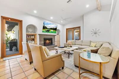 51230 Avenida Obregon, La Quinta, CA 92253 - Photo 17