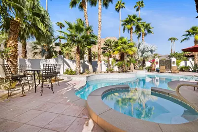 51230 Avenida Obregon, La Quinta, CA 92253 - Photo 3