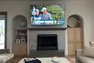 51230 Avenida Obregon, La Quinta, CA 92253 - Photo 19