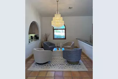 51230 Avenida Obregon, La Quinta, CA 92253 - Photo 7
