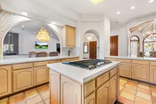 51230 Avenida Obregon, La Quinta, CA 92253 - Photo 11