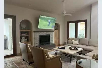 51230 Avenida Obregon, La Quinta, CA 92253 - Photo 17