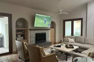 51230 Avenida Obregon, La Quinta, CA 92253 - Photo 17