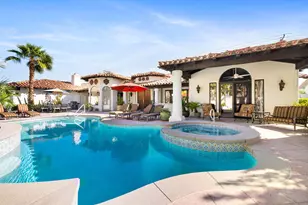 51230 Avenida Obregon, La Quinta, CA 92253 - Photo 1