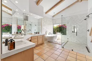 51230 Avenida Obregon, La Quinta, CA 92253 - Photo 23