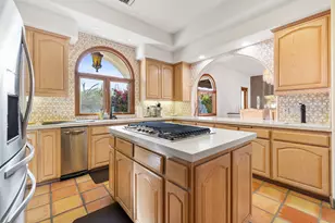 51230 Avenida Obregon, La Quinta, CA 92253 - Photo 9