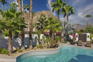 51230 Avenida Obregon, La Quinta, CA 92253 - Photo 33