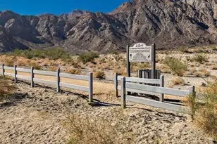 51230 Avenida Obregon, La Quinta, CA 92253 - Photo 39