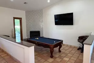 51230 Avenida Obregon, La Quinta, CA 92253 - Photo 15