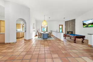 51230 Avenida Obregon, La Quinta, CA 92253 - Photo 7