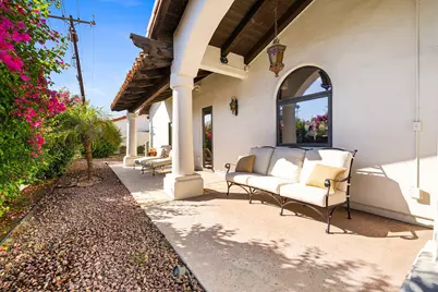 51230 Avenida Obregon, La Quinta, CA 92253 - Photo 37