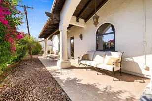 51230 Avenida Obregon, La Quinta, CA 92253 - Photo 37