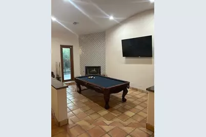 51230 Avenida Obregon, La Quinta, CA 92253 - Photo 15