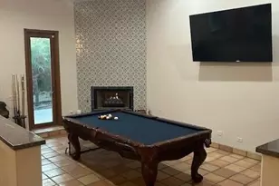 51230 Avenida Obregon, La Quinta, CA 92253 - Photo 15