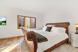 51230 Avenida Obregon, La Quinta, CA 92253 - Photo 29