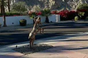 51230 Avenida Obregon, La Quinta, CA 92253 - Photo 31