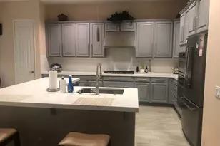 52195 Shining Star Ln, La Quinta, CA 92253 - Photo 5