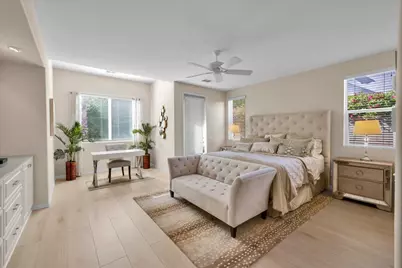 52195 Shining Star Lane, La Quinta, CA 92253 - Photo 19