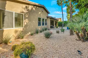 52195 Shining Star Ln, La Quinta, CA 92253 - Photo 49