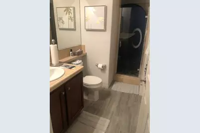 52195 Shining Star Lane, La Quinta, CA 92253 - Photo 25