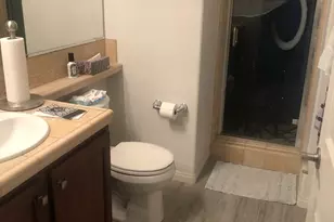 52195 Shining Star Ln, La Quinta, CA 92253 - Photo 25