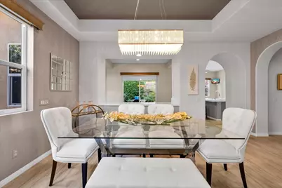 52195 Shining Star Lane, La Quinta, CA 92253 - Photo 7
