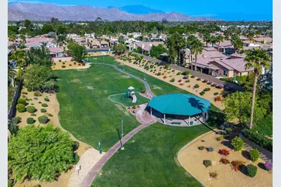 52195 Shining Star Lane, La Quinta, CA 92253 - Photo 31