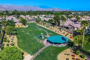 52195 Shining Star Ln, La Quinta, CA 92253 - Photo 31