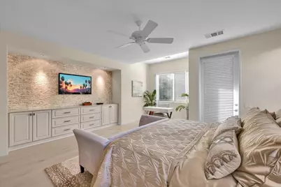 52195 Shining Star Lane, La Quinta, CA 92253 - Photo 21