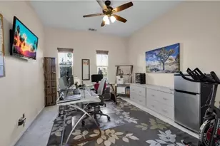 52195 Shining Star Ln, La Quinta, CA 92253 - Photo 33