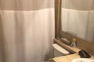 52195 Shining Star Ln, La Quinta, CA 92253 - Photo 23