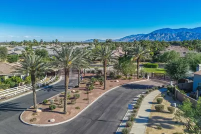 52195 Shining Star Lane, La Quinta, CA 92253 - Photo 53