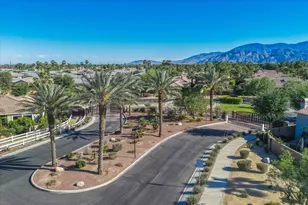 52195 Shining Star Ln, La Quinta, CA 92253 - Photo 53