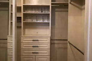 52195 Shining Star Ln, La Quinta, CA 92253 - Photo 27