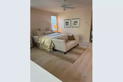 52195 Shining Star Lane, La Quinta, CA 92253 - Photo 9